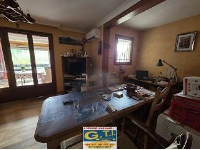 Vente Maison SAINT-CHINIAN A 5 minutes seulement de Saint Chinian