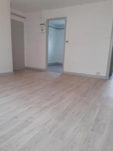 photo For rent Apartment RAMBERVILLERS 88
