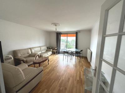 photo For rent Apartment VILLEJUIF 94