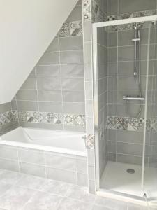 For sale House CHANCEAUX-SUR-CHOISILLE