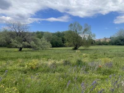 photo For sale Land MALATAVERNE 26