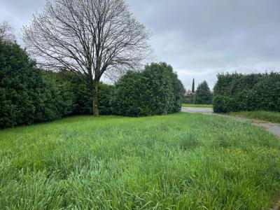 photo For sale Land LORIOL-SUR-DROME 26