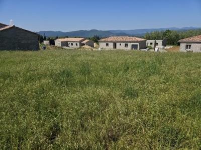 photo For sale Land LORIOL-SUR-DROME 26