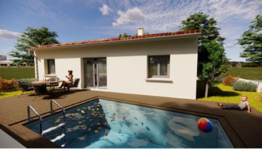 photo For sale House LORIOL-SUR-DROME 26
