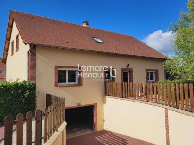photo For sale House MUZY 27