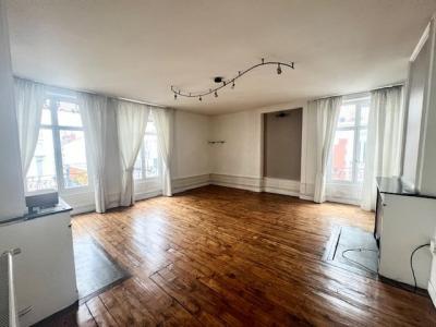 photo For sale Apartment SAINT-ETIENNE 42