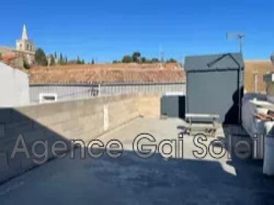 photo For sale House NISSAN-LEZ-ENSERUNE 34