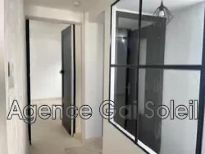 For sale House NISSAN-LEZ-ENSERUNE 