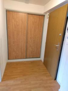 Location Appartement 3 pièces SAINT-DIE 88100