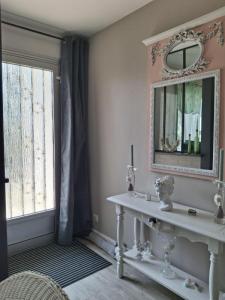 Vente Maison 4 pièces CHEMILLE 49120