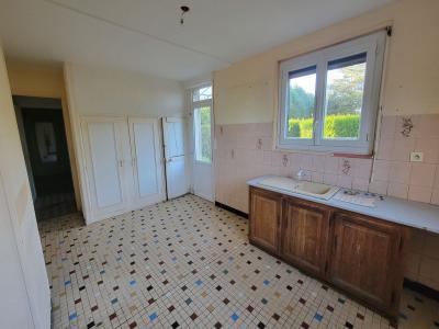 Vente Maison MAMERS 