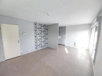 Location Appartement 2 pièces SEMUR-EN-AUXOIS 21140