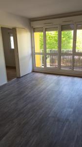 photo For sale Apartment NANTES 44