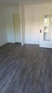 For sale Apartment NANTES 