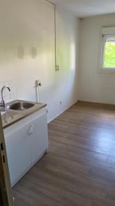 Vente Appartement NANTES