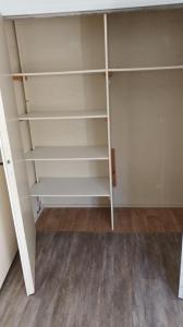 Vente Appartement NANTES