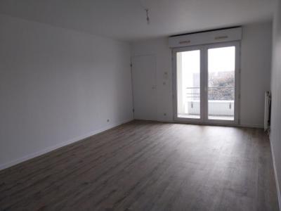 Vente Appartement 3 pièces SAINT-HERBLAIN 44800