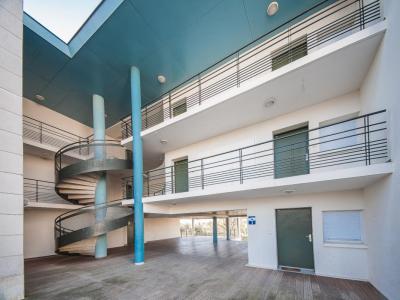 For sale Apartment SAINT-HERBLAIN