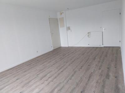 For sale Apartment SAINT-HERBLAIN 