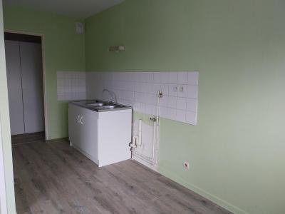 For sale Apartment SAINT-HERBLAIN 