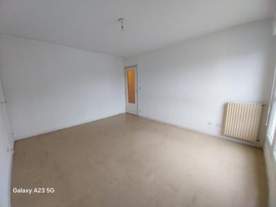 Vente Appartement SAINT-HERBLAIN 