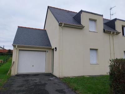 For sale House AVESSAC 