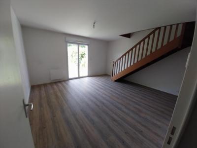 For sale House AVESSAC 