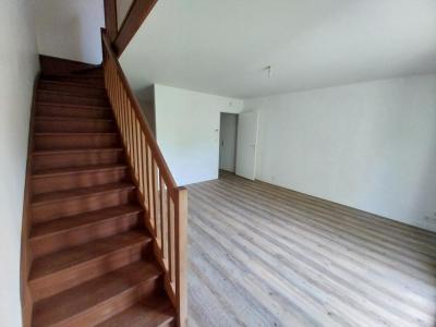 For sale House AVESSAC 