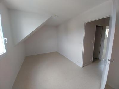 For sale House AVESSAC 