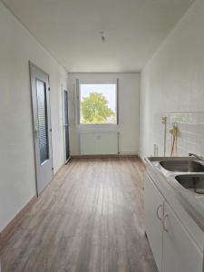 Vente Appartement 4 pièces BLAIN 44130