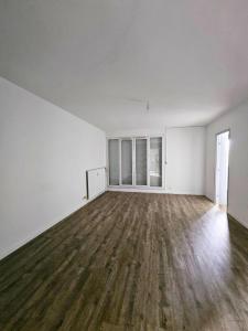 Vente Appartement BLAIN