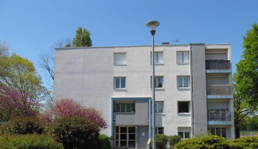 Vente Appartement BLAIN