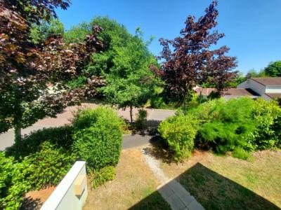 photo For sale House SAINT-JEAN-DE-BOISEAU 44