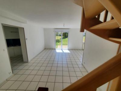 For sale House SAINT-JEAN-DE-BOISEAU