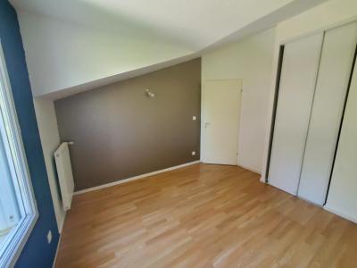 For sale House SAINT-JEAN-DE-BOISEAU 