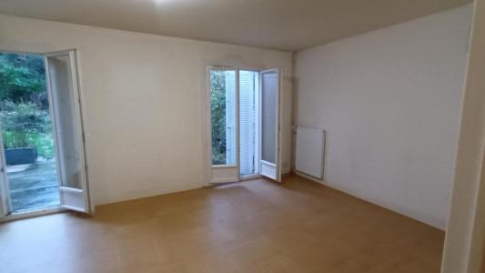 Vente Maison NANTES