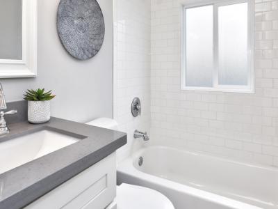 Vente Maison NEUILLY-PLAISANCE 
