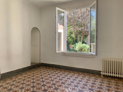 photo For sale House MONTPELLIER 34