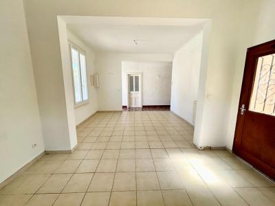 For sale House MONTPELLIER