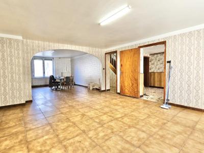 For sale House MILLERY 