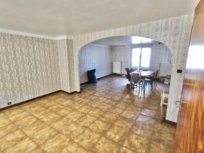 For sale House MILLERY 