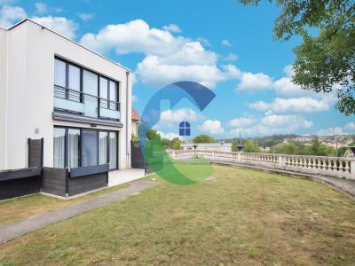 photo For sale House EPINAY-SUR-ORGE 91