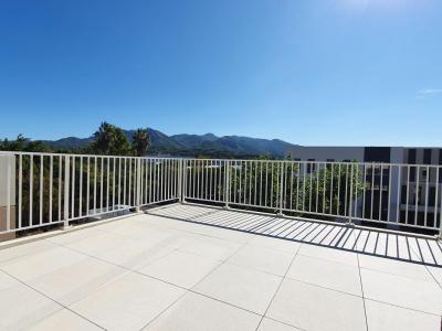 photo For sale Apartment AUBAGNE 13