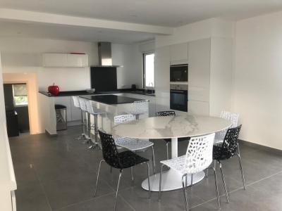 Vente Maison ISSAMBRES 