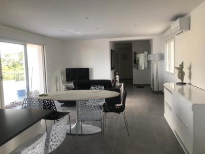 Vente Maison ISSAMBRES