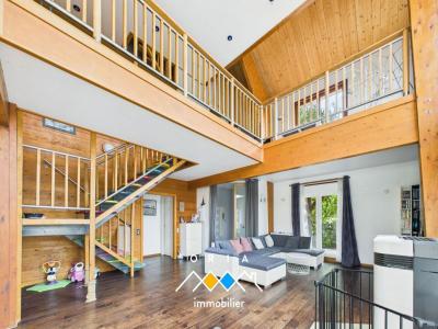 photo For sale House CHAMBLEY-BUSSIERES 54