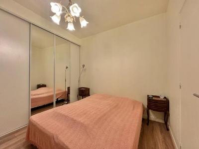 Vente Appartement PARIS-14EME-ARRONDISSEMENT 