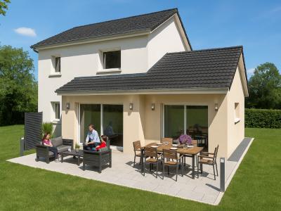 For sale House FRAIS  90