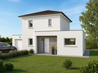 photo For sale House RIOZ 70