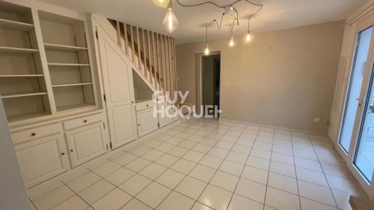 For rent House SOREDE 